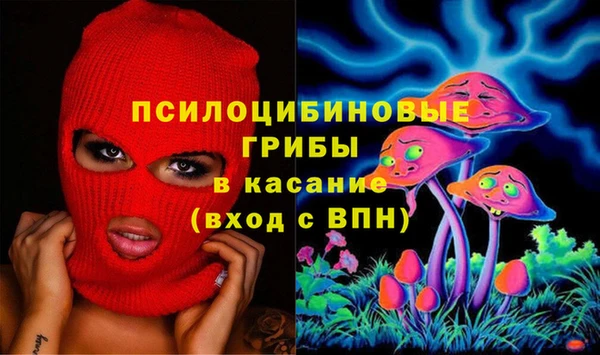 метамфетамин Алексин