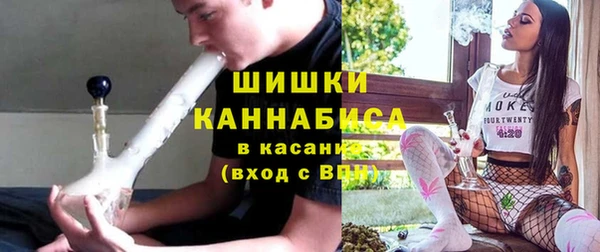 мет Арсеньев